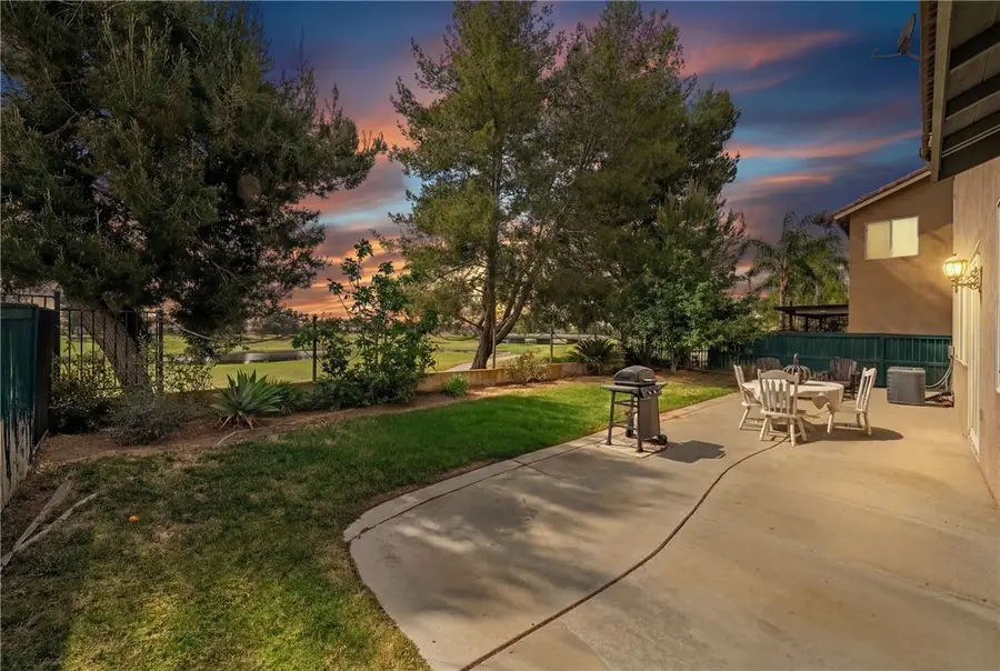 29268 Meandering, Menifee, CA 92584 - #3