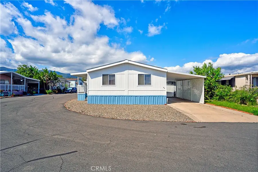 31750 Machado #86, Lake Elsinore, CA 92530 - #2