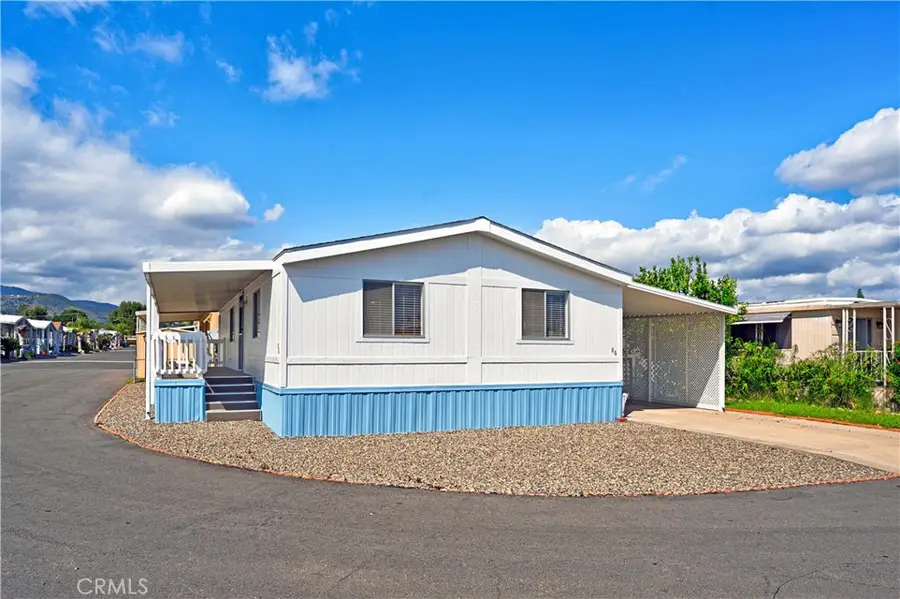 31750 Machado #86, Lake Elsinore, CA 92530 - #3