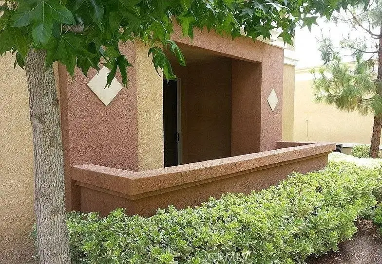 24909 Madison #2412, Murrieta, CA 92562 - #1
