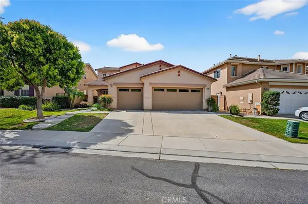 35667 Bowervine Place, Murrieta, CA 92562