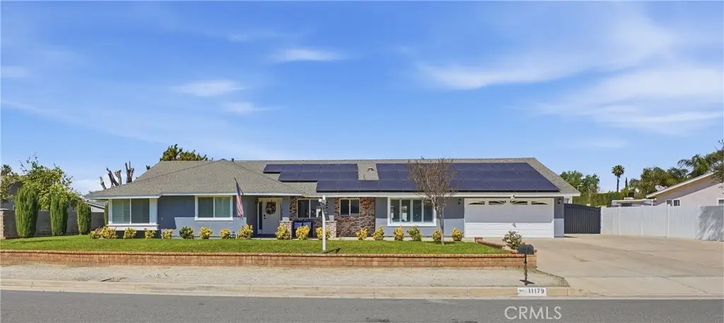 11179 Pala, Jurupa Valley, CA 91752 - #1