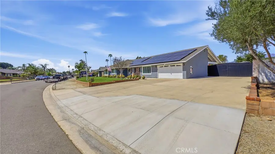 11179 Pala, Jurupa Valley, CA 91752 - #2