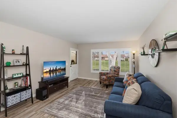 618 S Santa Fe Street #8, Hemet, CA 92543