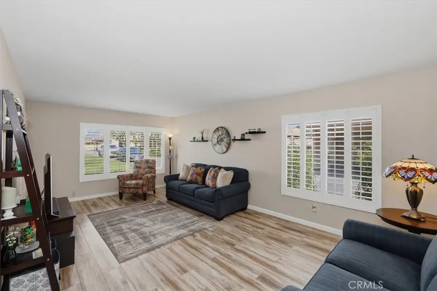 618 S Santa Fe Street #8, Hemet, CA 92543 - #2