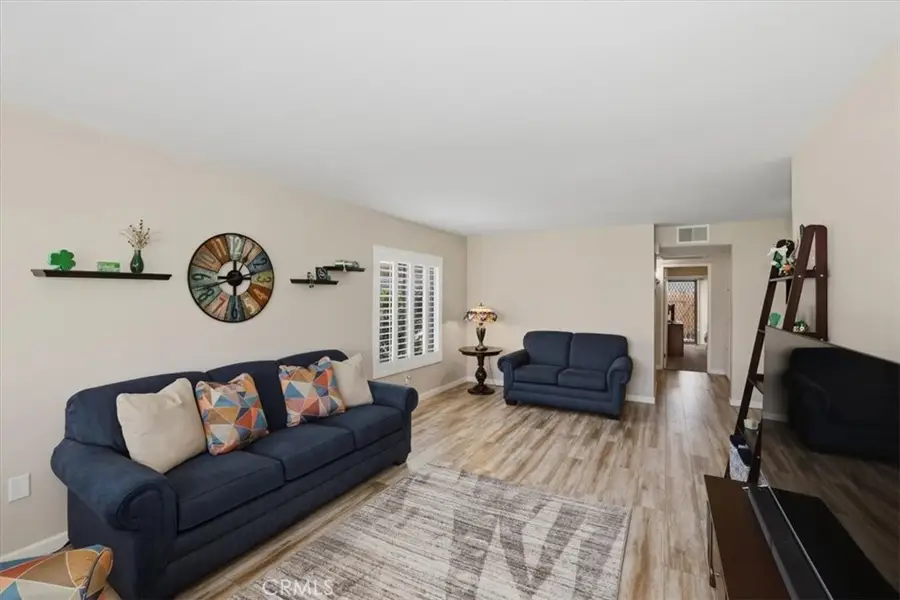 618 S Santa Fe Street #8, Hemet, CA 92543 - #3