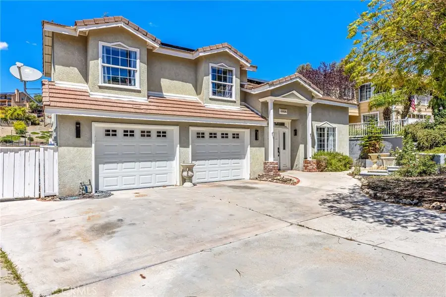 22920 Green Pine, Canyon Lake, CA 92587 - #3