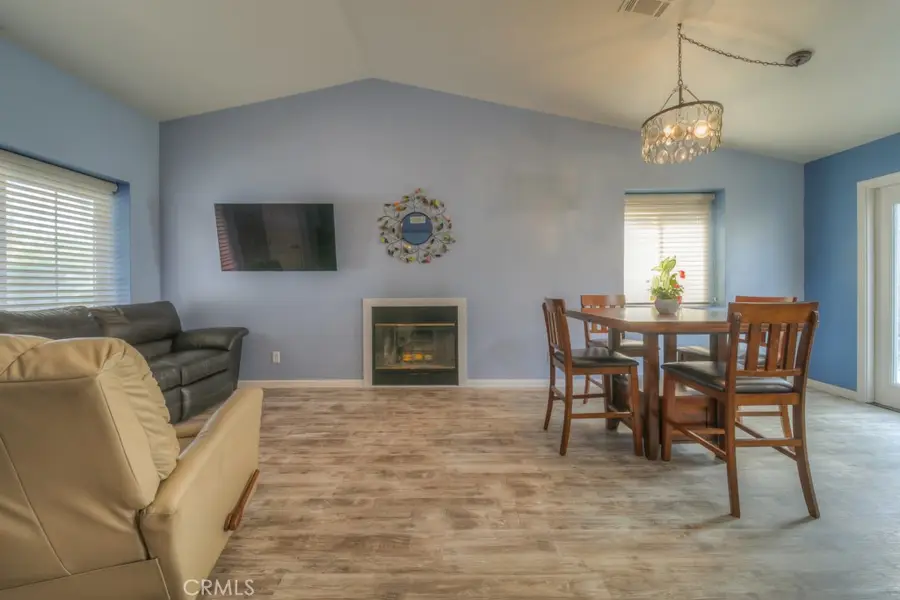 39885 Rustic Glen, Temecula, CA 92591 - #3