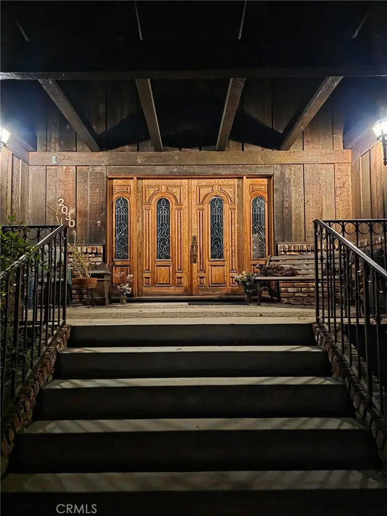 2030 Liliano, Sierra Madre, CA 91024 - #2