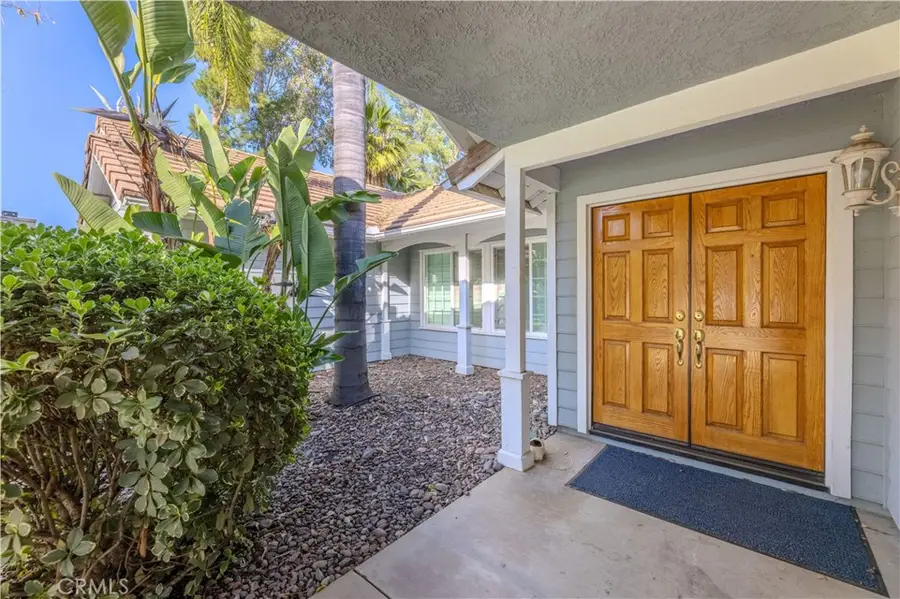 30670 Brookstone, Lake Elsinore, CA 92530 - #3