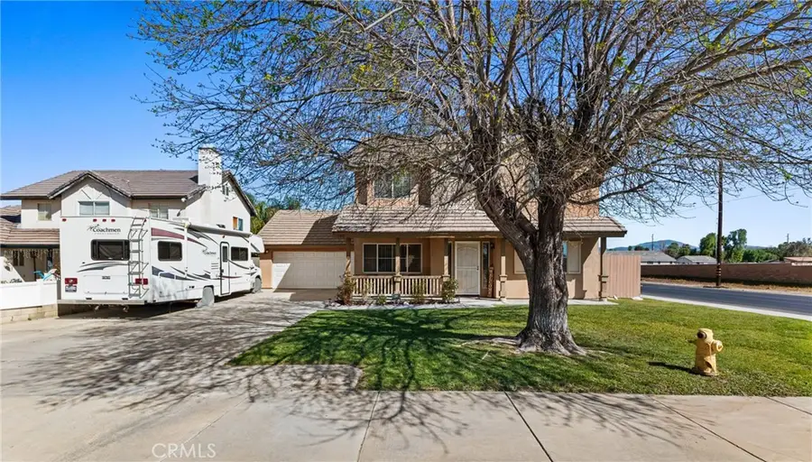 500 Tell Lane, Hemet, CA 92544 - #2