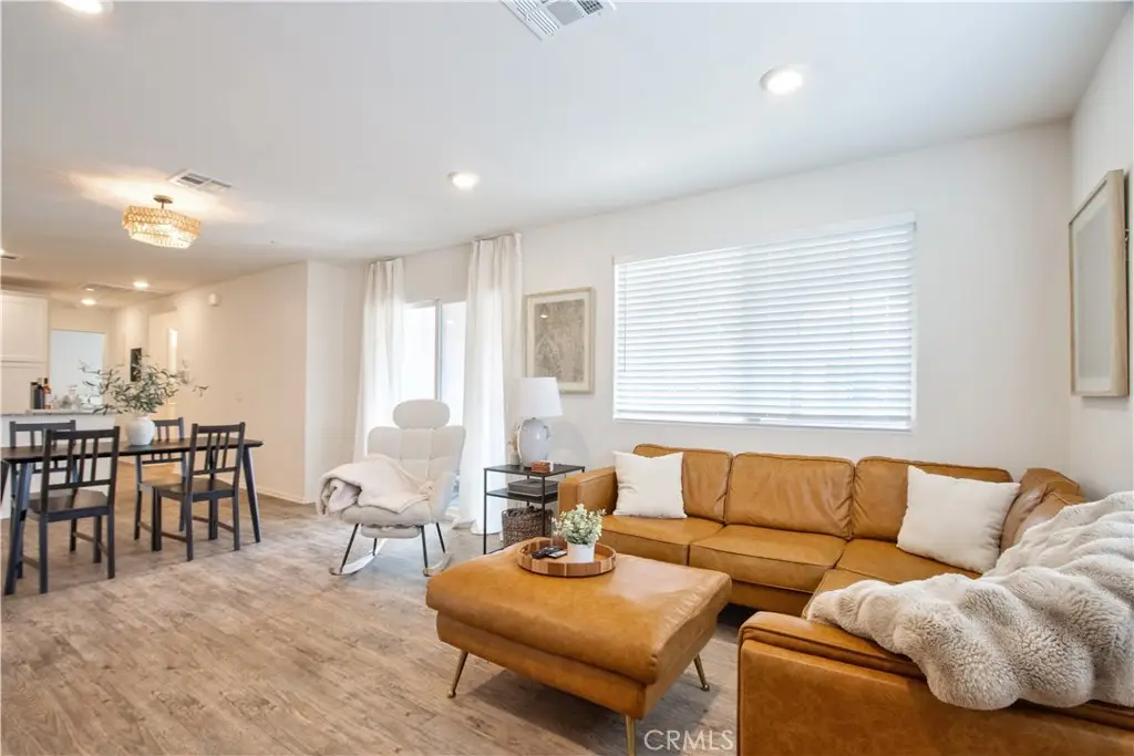 28397 Partridge Way #1001, Murrieta, CA 92563 - #1