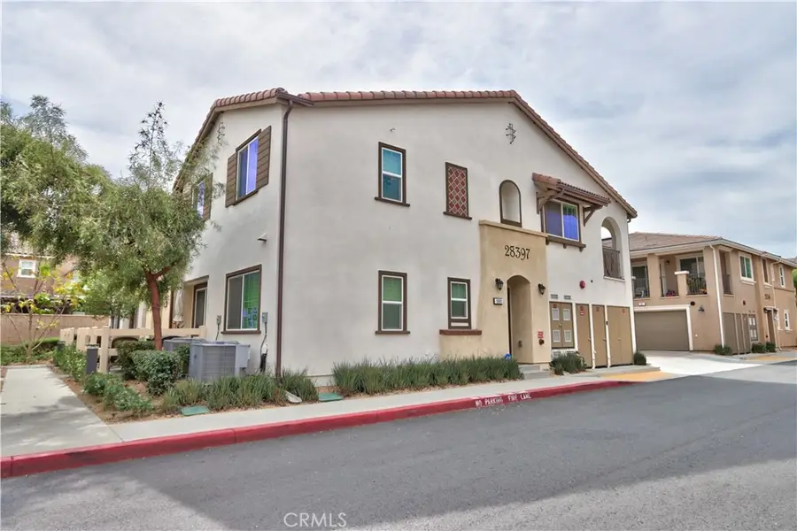 28397 Partridge Way #1001, Murrieta, CA 92563 - #2