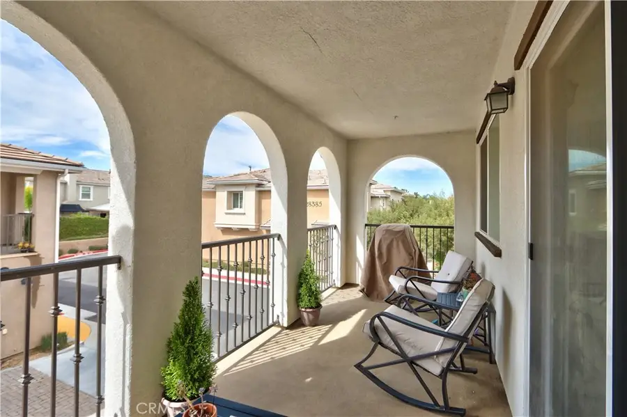 28397 Partridge Way #1001, Murrieta, CA 92563 - #3