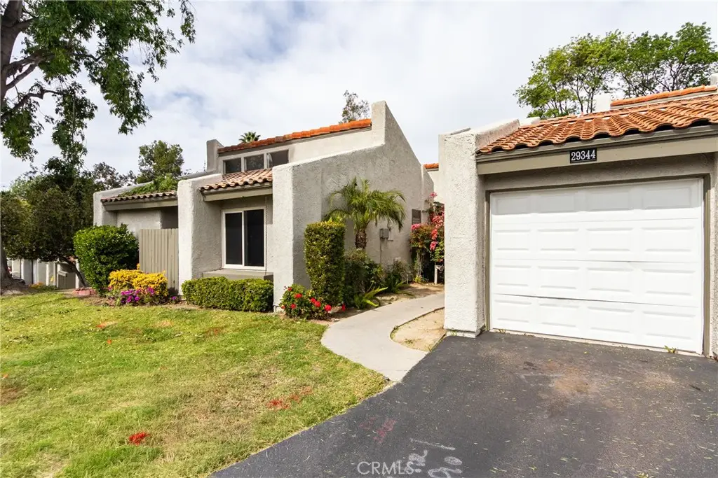 29344 Via Frontera, Murrieta, CA 92563 - #1