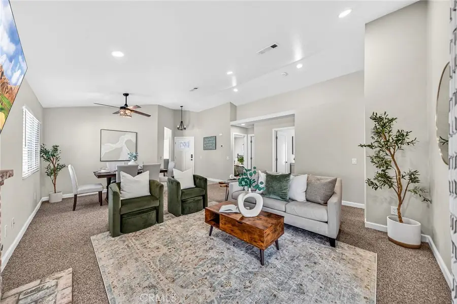 9290 Hot Springs, Corona, CA 92883 - #2