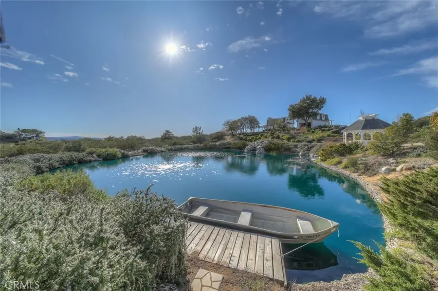 38375 Hill, Anza, CA 92539 - #2