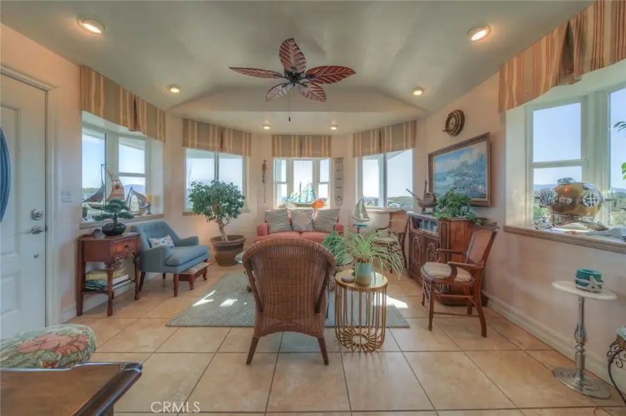 38375 Hill, Anza, CA 92539 - #3