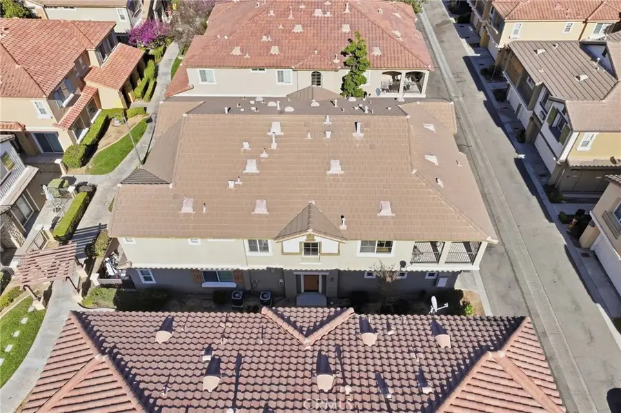 25880 Iris Avenue #A, Moreno Valley, CA 92551 - #3