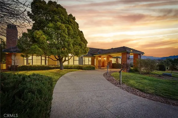 312 Freya Drive #SL, Solvang, CA 93463