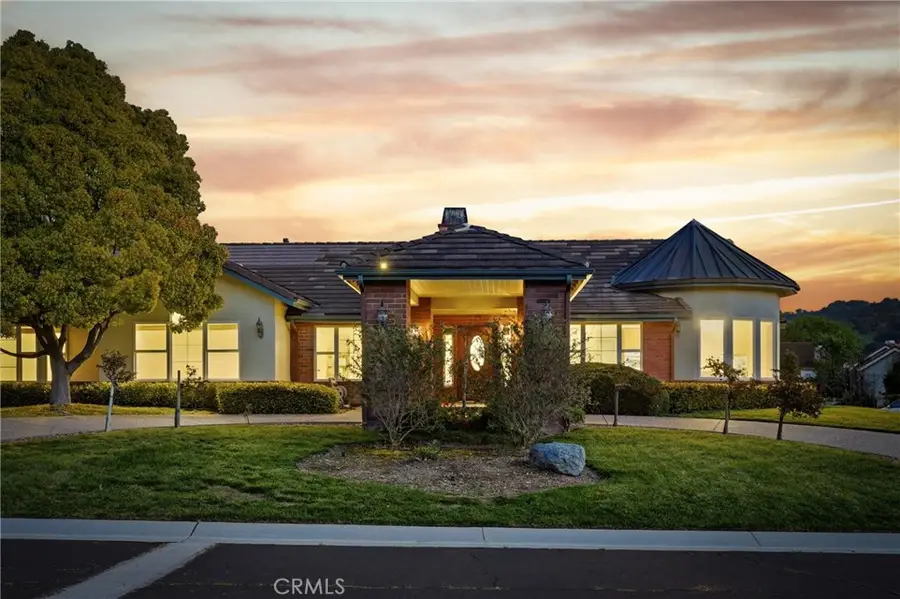 312 Freya Drive #SL, Solvang, CA 93463 - #3