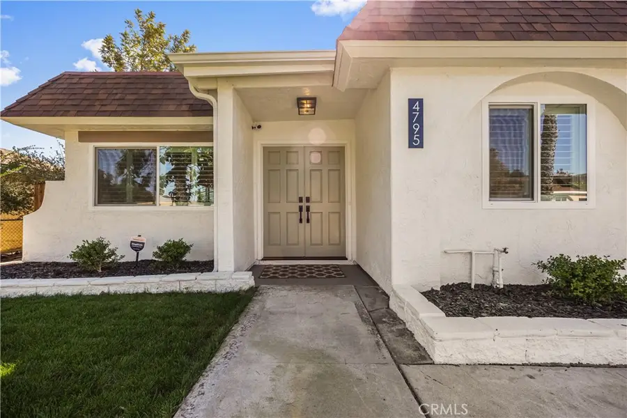 4795 Claire Drive, Oceanside, CA 92057 - #3