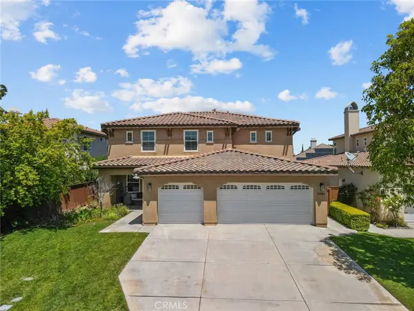 33884 Pegase Court, Temecula, CA 92592