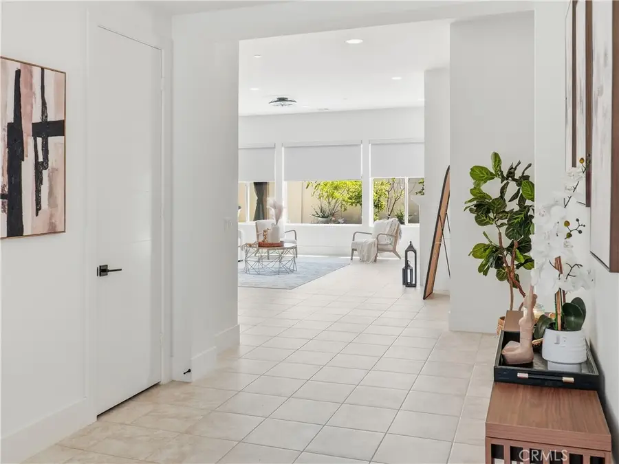 32441 Toyon Rd, Temecula, CA 92591 - #2