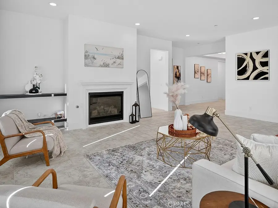 32441 Toyon Rd, Temecula, CA 92591 - #3