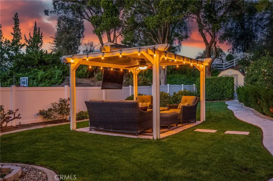 30155 Campo Verde, Temecula, CA 92592 - #2