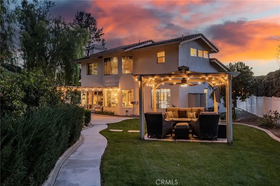 30155 Campo Verde, Temecula, CA 92592 - #3