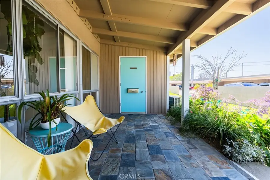 13241 El Dorado Dr M9-206d, Seal Beach, CA 90740 - #3
