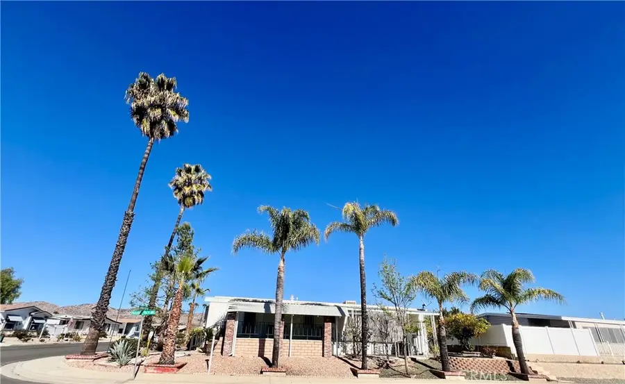 30615 Arenga Palm, Homeland, CA 92548 - #2