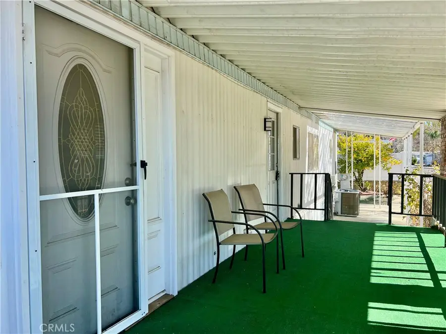 30615 Arenga Palm, Homeland, CA 92548 - #3