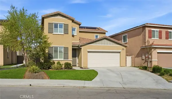 29105 Gardenia, Lake Elsinore, CA 92530