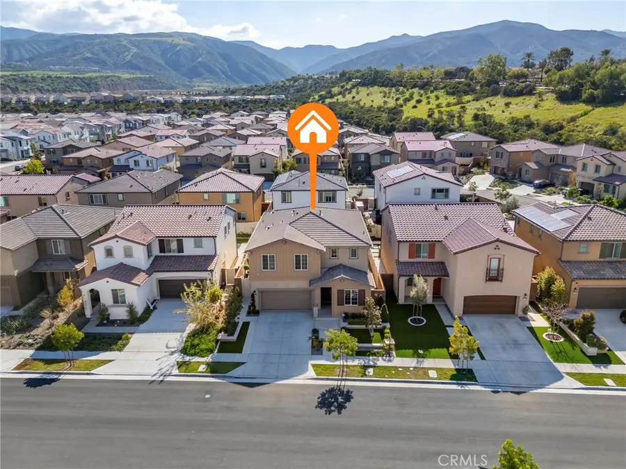 2227 Melogold Way, Corona, CA 92883 - #3