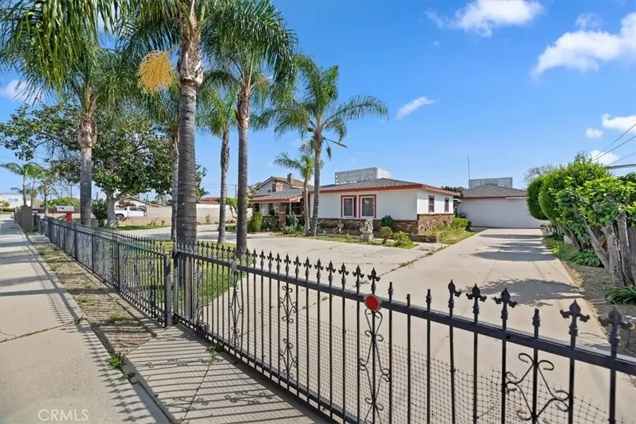 836 Woodlawn, Ontario, CA 91761 - #3