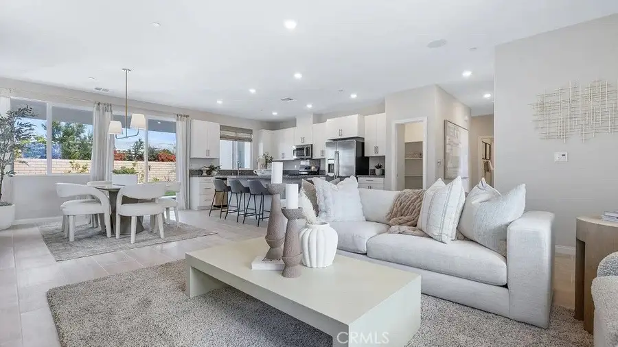 65271 Avenida De Paz, Desert Hot Springs, CA 92240 - #2