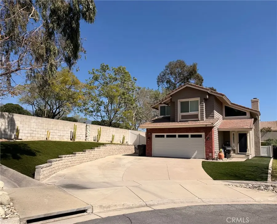 6105 Sherry Court, Rancho Cucamonga, CA 91737 - #3