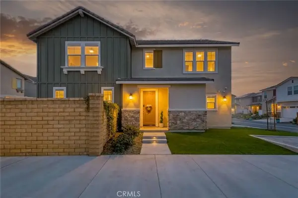 30195 Sunset Pier, Menifee, CA 92584