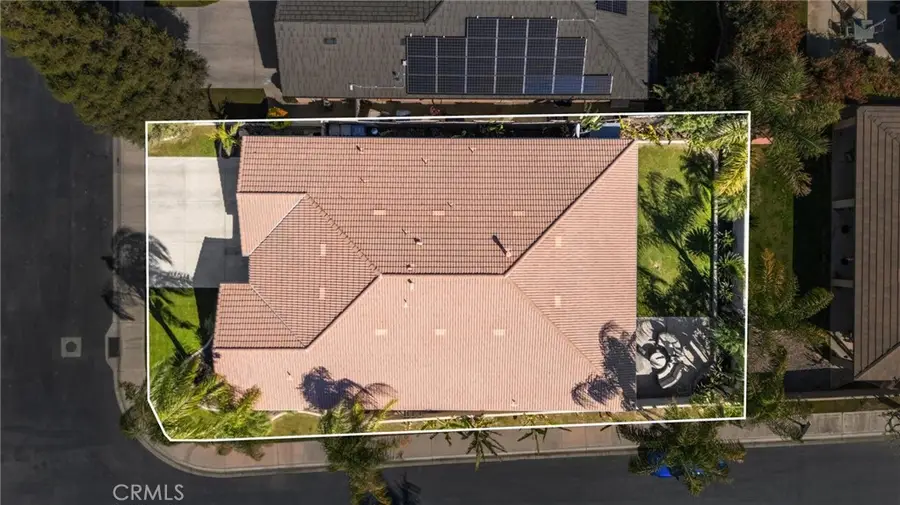 9313 Via Parma, Bakersfield, CA 93312 - #3
