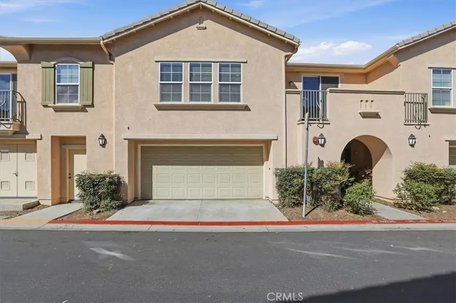 36293 Fabrizio, Winchester, CA 92596 - #3