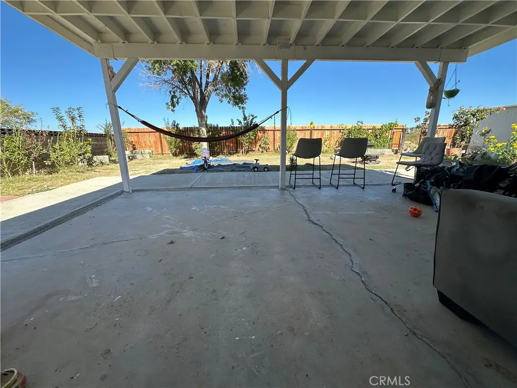 11013 Rome Beauty, California City, CA 93505 - #1