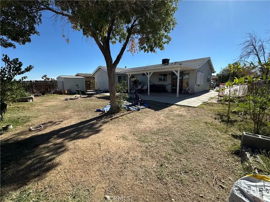 11013 Rome Beauty, California City, CA 93505 - #2