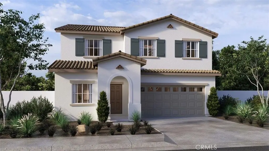 30653 Via Del Cielo, Winchester, CA 92596 - #1