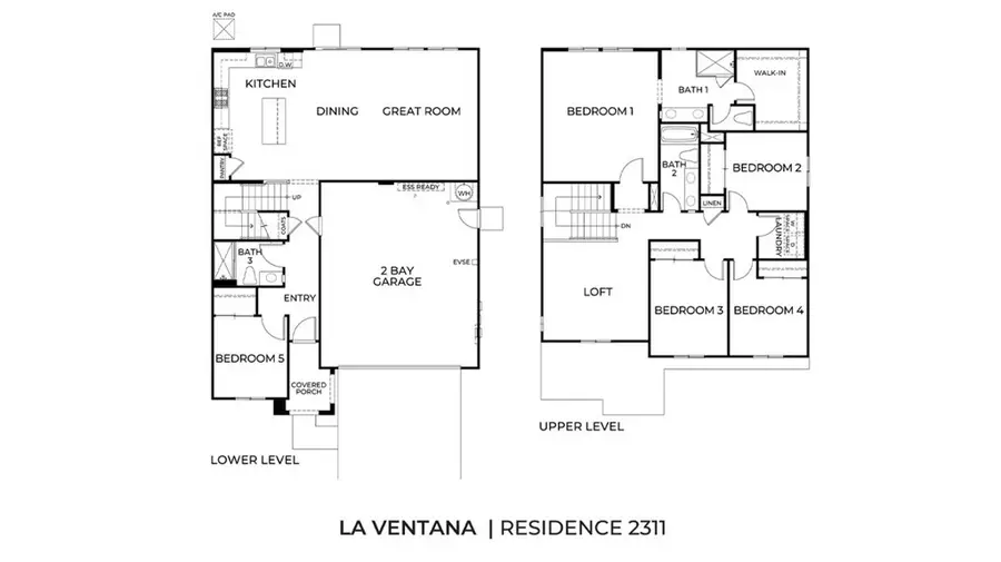30653 Via Del Cielo, Winchester, CA 92596 - #2