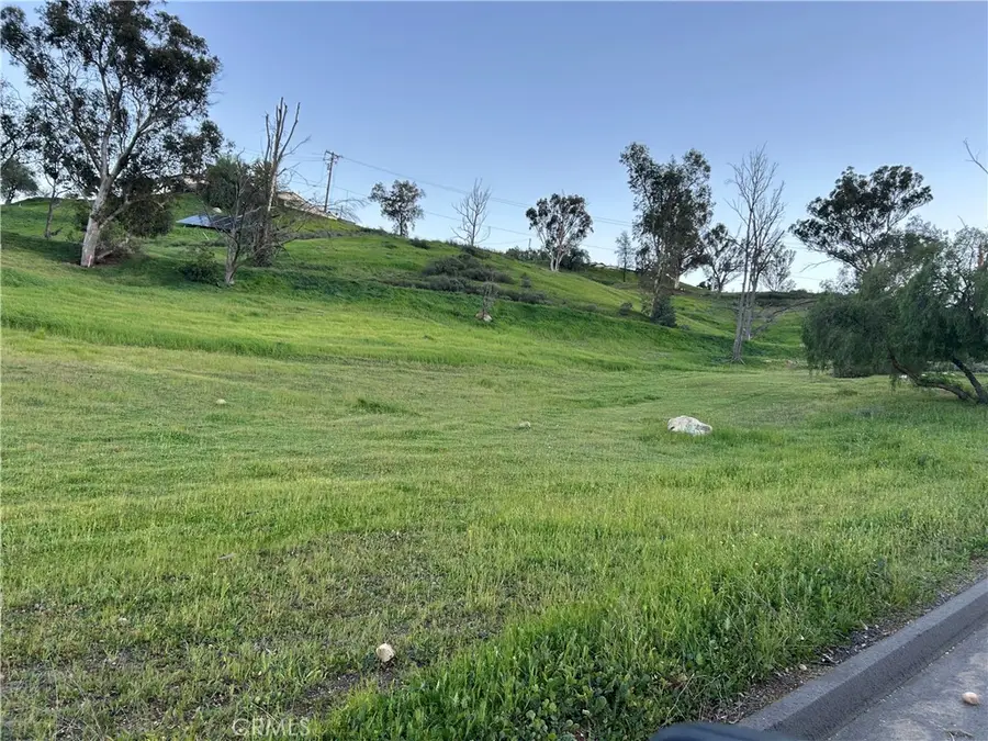 0 Miller Street, Lake Elsinore, CA 92530 - #2