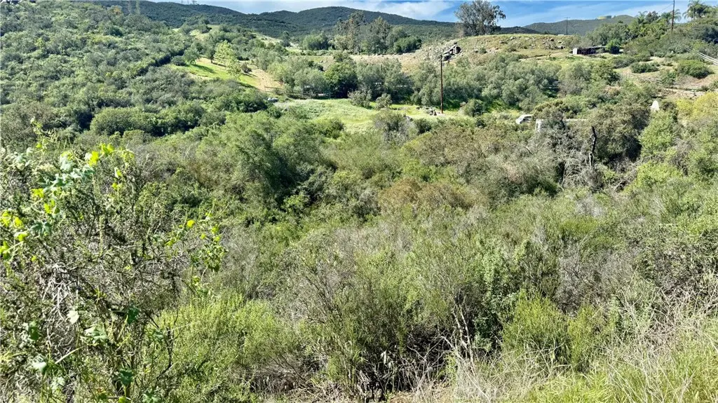 0 Twin Oaks Valley, San Marcos, CA 92069 - #1