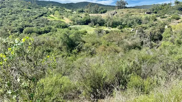 0 Twin Oaks Valley, San Marcos, CA 92069