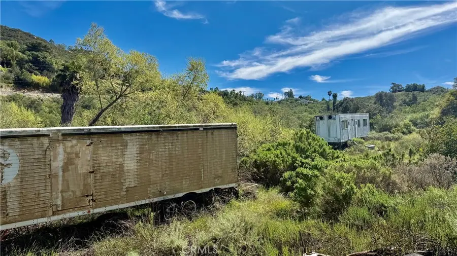 0 Twin Oaks Valley, San Marcos, CA 92069 - #3